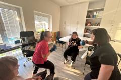 viber_image_2025-09-19_20-24-57-988