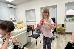 viber_image_2025-09-19_20-25-24-059