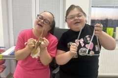 viber_image_2025-09-19_20-25-24-608