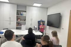 viber_image_2025-09-19_20-25-24-999