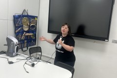 viber_image_2025-09-19_20-25-25-373