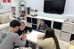 viber_image_2025-11-07_20-32-43-198