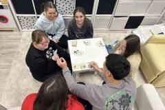 viber_image_2025-11-07_20-32-43-780