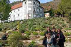 viber_image_2025-10-19_14-25-06-909