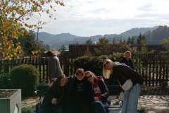 viber_image_2025-10-19_14-28-10-563