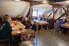 viber_image_2025-10-19_14-28-11-137