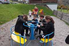 viber_image_2025-10-19_14-28-11-581