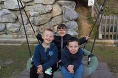 viber_image_2025-10-19_14-28-11-904