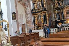 viber_image_2025-10-19_14-43-00-753