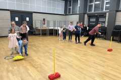 574924142_1211196667826341_1638515681948013638_n