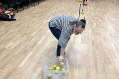 575171357_1211196764492998_1081362709143873342_n