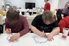 576481019_1211197231159618_670683673372901095_n