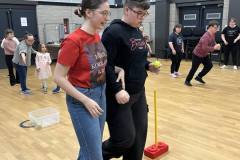 576493656_1211196964492978_7696129382718153455_n