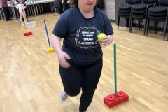 577734733_1211197011159640_489296256506672117_n