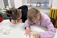 577851661_1211197234492951_5340193432031053174_n