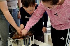 666505876_1332886078990732_37743244297710191_n