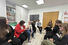 viber_image_2025-12-05_20-08-29-375