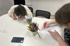 viber_image_2025-12-05_20-08-29-978