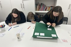 viber_image_2025-12-05_20-08-30-359