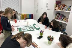 viber_image_2025-12-05_20-08-30-728