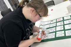 viber_image_2025-12-05_20-08-30-919