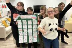 viber_image_2025-12-05_20-08-31-261