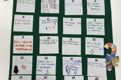 viber_image_2025-12-05_20-08-31-452