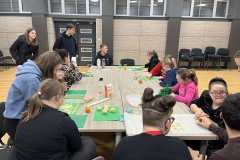 viber_image_2025-12-23_20-55-59-057