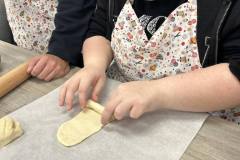 viber_image_2025-10-17_20-14-15-103