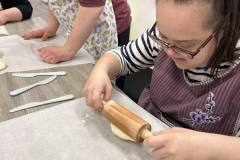 viber_image_2025-10-17_20-14-15-155