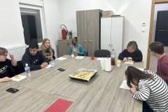 viber_image_2025-10-17_20-14-15-335