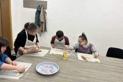 viber_image_2025-10-17_20-14-15-620