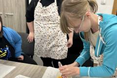 viber_image_2025-10-17_20-14-15-827