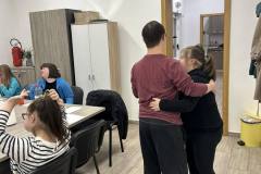 viber_image_2025-10-17_20-14-15-880