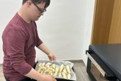 viber_image_2025-10-17_20-14-16-120