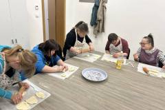 viber_image_2025-10-17_20-14-16-251