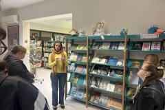 viber_image_2025-10-24_20-35-26-475