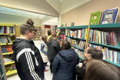 viber_image_2025-10-24_20-35-41-380