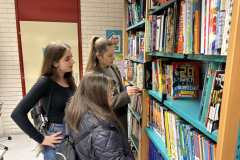 viber_image_2025-10-24_20-35-41-590