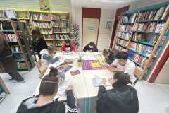 viber_image_2025-10-24_20-35-42-393