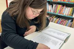 viber_image_2025-10-24_20-35-43-748