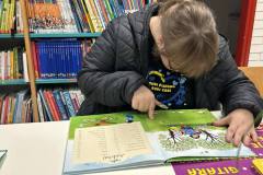 viber_image_2025-10-24_20-35-43-975