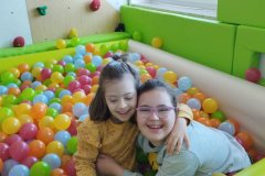 viber_image_2025-05-26_11-07-26-176