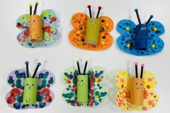 viber_image_2025-04-02_11-11-45-605