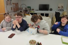 viber_image_2025-10-03_22-06-01-400