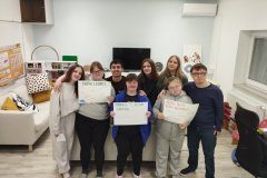 viber_image_2025-10-03_22-06-01-973