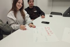 viber_image_2025-10-03_22-06-03-045