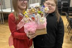 viber_image_2025-12-16_22-31-34-038