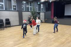 viber_image_2025-12-16_22-31-34-722