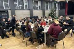 viber_image_2025-12-16_22-31-35-400